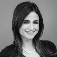 Elisabeth Abraham Glick