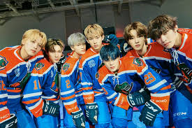 Introduce the biodata analytics module of the welcome system. Nct U Members Profile Updated