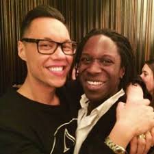 Hugh Maynard