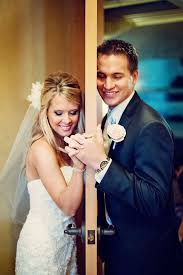 Pin By Bridal Guide Magazine On Must Have Wedding Photos Romantic Wedding Photos Wedding Photos Wedding
