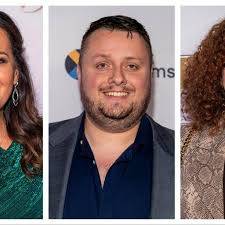 Heller Awards 2024: Nominees and Honorees