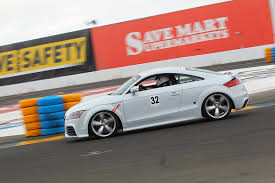 Image result for Suzuka Gray 2012 TT