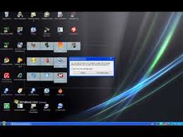 Step:3 how to delete trojan.agent.trace related startup items. Remove Trojan Horse Virus Youtube