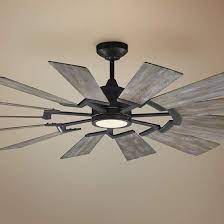 Gilbert fireplaces and bbqs is your premier retailer of barbecue grills, barbecue smokers, electric and gas fireplaces, firepits, and outdoor cooking equipment. Arizona Fans And Blinds Posts Facebook