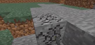 Trying to define minecraft is tricky. How To Make A Dropper Minecraft Recipe