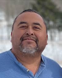 Silvino Rocha Obituary October 13, 2023