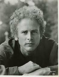 PopCultureClassics.com