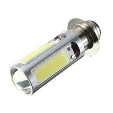 Lampu mana yang paling terang ditentukan dari banyak & watt lampu led yang dipasang, selain itu juga kualitas bahan & desain akan mempengaruhi intensitas cahaya yang dihasilkan. 10 Lampu Motor Led Terbaik Untuk Nyala Lebih Terang Cekresi Com