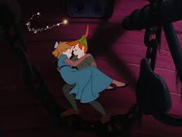 Peter Pan Peter Pan Disney Disney Nerd Peter Pan