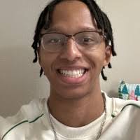 6200+ "Billingsley" profiles