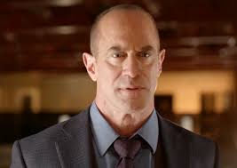 Organized crime is starring christopher meloni as elliot stabler, dylan mcdermott as richard wheatley, ainsley seiger as jet slootmaekers, tamara taylor as angela wheatley, and danielle moné truitt as sgt. Nbc Has Renewed Law And Order Organized Crime For Season 2