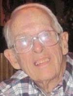 Merle “Greg” Libby, Jr., 87