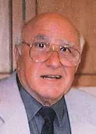 Pasquale Farina Obituary (2014)