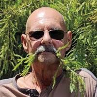 Obituaries December 1st, 2023