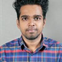 100+ "Ponath" profiles