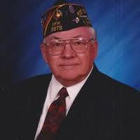 4474596_fbs.jpg?cb=20250529144059