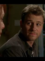 Ryan and Marissa's Romantic Moments in The OC