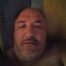 Christopher Conner (@Christo44698194)