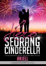Vidoemo is a video search portal and all of videos are hosted big videos websites (youtube myspace dailymotion ect.) if you see your own videos; Habis Sudah Hero Seorang Cinderella Episod Akhir 24 Zikri Husaini