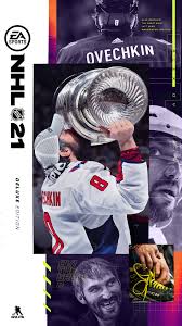 Nhl 21 hut suomi ps4/ps5 has 3,104 members. Nhl 21 A Primary Trailer And Ovechkin On The Duvet