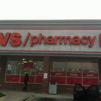 Osco pharmacy is similar to the following 3 pharmacies near oak park, il. Cvs Pharmacy Oak Park Il