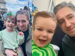 The last few days have been a whirlwind. I just want to thank you all for  your support and encouragement. It means a lot to me. If given the  opportunity to serve,