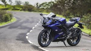 Fans club for yamaha r15. R15 Hd Desktop Wallpapers Wallpaper Cave