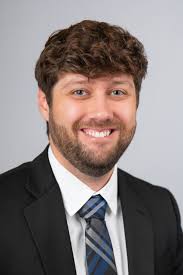 Kansas Academy of Mathematics and Science Staff