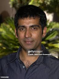 326 Ravi Kapoor Stock Photos, High-Res Pictures, and Images