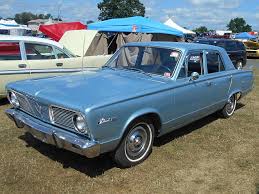 Image result for Dark Blue 1966 Plymouth