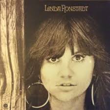 Performance: I Fall to Pieces by Linda Ronstadt