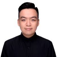 Chenwei Xu - Wake Forest University Masters, Business ...