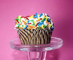 Buttercream 101 Cupcake Recipes Icing Recipe Buttercream Icing Recipe