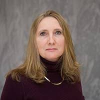 The Call of Sedona: Journey of the Heart by Ilchi Lee