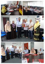 20 persekitaran mikro/luaran khusus persekitaran mikro untuk pelaburan baru adalah juga merujuk kepada persekitaran industri. School Of Business Management Kerjasama Di Antara Pusat Pengajian Pengurusan Perniagaan Universiti Utara Malaysia Dan Amanah Ikhtiar Malaysia