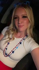 draft…miss the eyelashes 😩 #fypシ