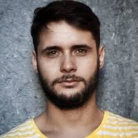 80+ profili “Ferroni”