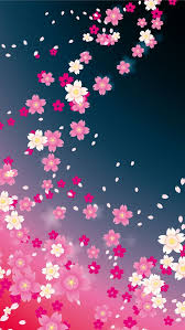 Pin De Adriana Garcia En Wallpaper Fondo De Pantalla Rosado Para Iphone Fondos De Pantalla De Iphone Mariposas Fondos De Pantalla