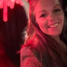 Fishing in FORT MYERS BEACH: The Complete Guide