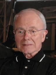 NOVAKOWSKI, Leonard Edward