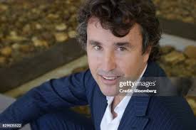 73 Director Of Labratory Operations Stock Photos, High-Res Pictures, and  Images