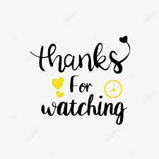 Hand Drawn Cartoon Love Alarm Clock Thank You Font Thank You Watch Watch Png And Vector With Transparent Background For Free Download Thank You Font How To Draw Hands Cartoons Love