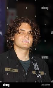 María morales hi-res stock photography and images