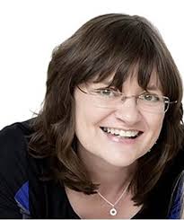 University of Glasgow