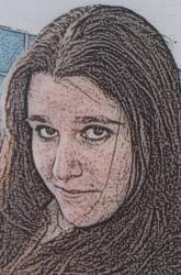 Obituary of Krystal Donne Elizabeth Lawson