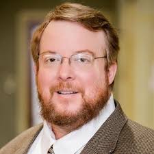 THE BEST 10 PODIATRISTS near BUFFALO, TX 75831