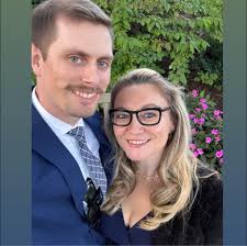 Who can recommend a local accountant in Somerville, MA?