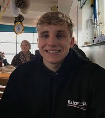 King's Lynn swimmers make their mark in Winter National Championships at  Sheffield