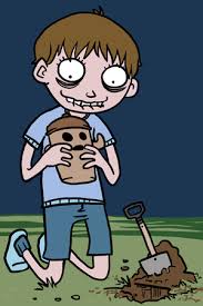 Animal Crossing Found A Gyroid This Is So True Animal Crossing Animal Crossing Fan Art Animals