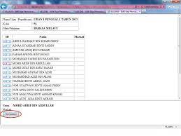 Savesave bainun f4 paper1 ujian 1 2015 for later. Smk Raja Permaisuri Bainun Ppt Download